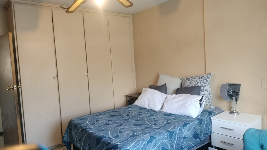 3 Bedroom Property for Sale in Westdene Free State